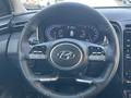 Hyundai Tucson 2023 года за 11 590 000 тг. в Шымкент – фото 10
