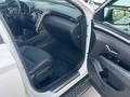 Hyundai Tucson 2023 года за 11 590 000 тг. в Шымкент – фото 8