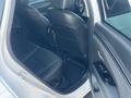 Hyundai Tucson 2023 года за 11 590 000 тг. в Шымкент – фото 7