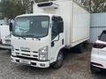 Isuzu  Elf (N-series) 2015 годаүшін15 000 000 тг. в Алматы
