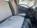 Isuzu  Elf (N-series) 2015 годаүшін15 000 000 тг. в Алматы – фото 4