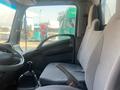 Isuzu  Elf (N-series) 2015 годаүшін15 000 000 тг. в Алматы – фото 2