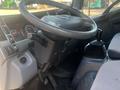 Isuzu  Elf (N-series) 2015 годаүшін15 000 000 тг. в Алматы – фото 5
