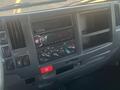 Isuzu  Elf (N-series) 2015 годаүшін15 000 000 тг. в Алматы – фото 6