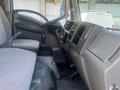 Isuzu  Elf (N-series) 2015 годаүшін15 000 000 тг. в Алматы – фото 8