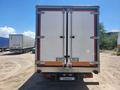 Isuzu  Elf (N-series) 2015 годаүшін15 000 000 тг. в Алматы – фото 11
