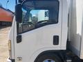 Isuzu  Elf (N-series) 2015 годаүшін15 000 000 тг. в Алматы – фото 13