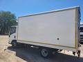 Isuzu  Elf (N-series) 2015 годаүшін15 000 000 тг. в Алматы – фото 12