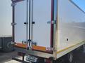 Isuzu  Elf (N-series) 2015 годаүшін15 000 000 тг. в Алматы – фото 17