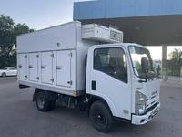 Isuzu  Elf (N-series) 2010 годаүшін8 000 000 тг. в Алматы