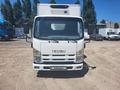 Isuzu  Elf (N-series) 2015 годаүшін15 000 000 тг. в Алматы – фото 15