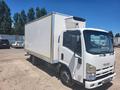 Isuzu  Elf (N-series) 2015 годаүшін15 000 000 тг. в Алматы – фото 16