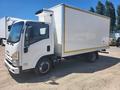 Isuzu  Elf (N-series) 2015 годаүшін15 000 000 тг. в Алматы – фото 18
