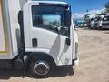 Isuzu  Elf (N-series) 2015 годаүшін15 000 000 тг. в Алматы – фото 19