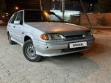 ВАЗ (Lada) 2114 2008 годаfor950 000 тг. в Тараз – фото 3