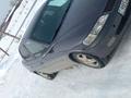 Opel Vectra 1996 годаүшін900 000 тг. в Кокшетау – фото 2