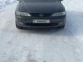 Opel Vectra 1996 годаүшін900 000 тг. в Кокшетау