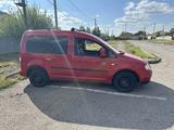 Volkswagen Caddy 2009 годаүшін4 000 000 тг. в Астана – фото 3
