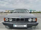BMW 520 1994 годаүшін1 550 000 тг. в Кызылорда