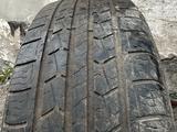 225/65/17 Landrider Dsdi за 53 000 тг. в Караганда – фото 2