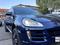 Porsche Cayenne 2007 годаүшін7 350 000 тг. в Алматы