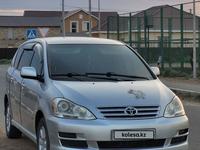 Toyota Ipsum 2004 годаүшін5 500 000 тг. в Атырау