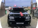 Chrysler 300C 2004 годаүшін4 000 000 тг. в Алматы
