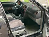 Chrysler 300C 2004 годаүшін4 000 000 тг. в Алматы – фото 2