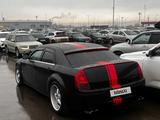 Chrysler 300C 2004 годаүшін4 000 000 тг. в Алматы – фото 3