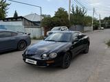 Toyota Celica 1995 года за 1 600 000 тг. в Алматы – фото 2