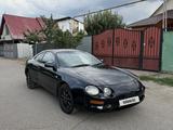 Toyota Celica 1995 года за 1 600 000 тг. в Алматы