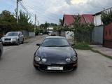 Toyota Celica 1995 года за 1 600 000 тг. в Алматы – фото 3