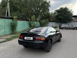 Toyota Celica 1995 года за 1 600 000 тг. в Алматы – фото 4