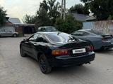 Toyota Celica 1995 года за 1 600 000 тг. в Алматы – фото 5