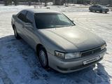 Toyota Cresta 1995 годаfor1 350 000 тг. в Аксу