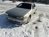 Toyota Cresta 1995 годаfor1 350 000 тг. в Аксу – фото 2