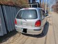 Toyota Spacio 1998 годаүшін2 600 000 тг. в Алматы – фото 4