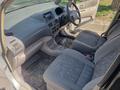 Toyota Spacio 1998 годаүшін2 600 000 тг. в Алматы – фото 11