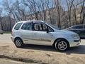 Toyota Spacio 1998 годаүшін2 600 000 тг. в Алматы – фото 10