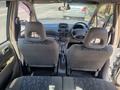 Toyota Spacio 1998 годаүшін2 600 000 тг. в Алматы – фото 13