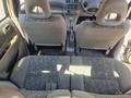 Toyota Spacio 1998 годаүшін2 600 000 тг. в Алматы – фото 14