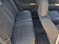 Toyota Spacio 1998 годаүшін2 600 000 тг. в Алматы – фото 16