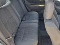 Toyota Spacio 1998 годаүшін2 600 000 тг. в Алматы – фото 17