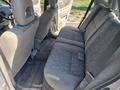 Toyota Spacio 1998 годаүшін2 600 000 тг. в Алматы – фото 18