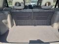 Toyota Spacio 1998 годаүшін2 600 000 тг. в Алматы – фото 19