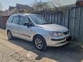 Toyota Spacio 1998 годаүшін2 600 000 тг. в Алматы