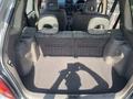 Toyota Spacio 1998 годаүшін2 600 000 тг. в Алматы – фото 20