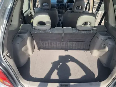 Toyota Spacio 1998 года за 2 600 000 тг. в Алматы – фото 20