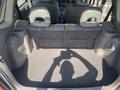 Toyota Spacio 1998 годаүшін2 600 000 тг. в Алматы – фото 21