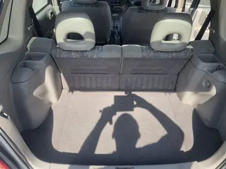 Toyota Spacio 1998 года за 2 600 000 тг. в Алматы – фото 21